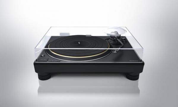 Technics Grand Class SL-1300G