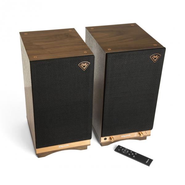 Klipsch The Sixes