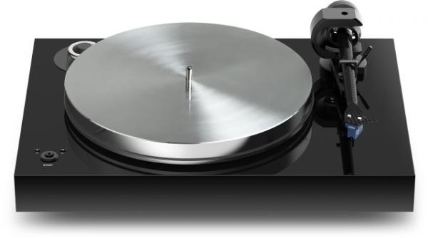 Pro-Ject X8 Evolution