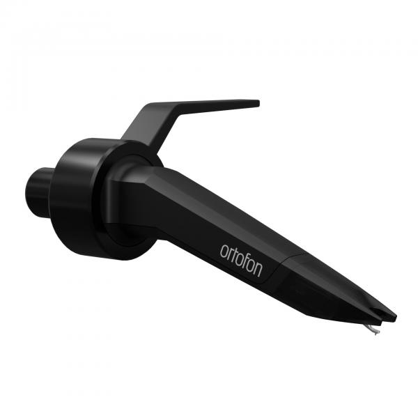 Ortofon Concorde Music Black