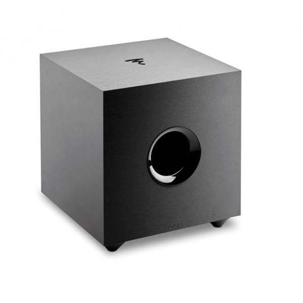 Focal Sib Evo Dolby Atmos 5.1.2