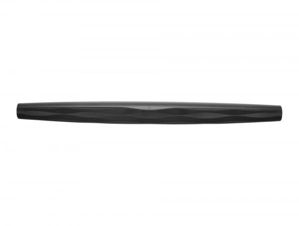 B&W Formation Bar