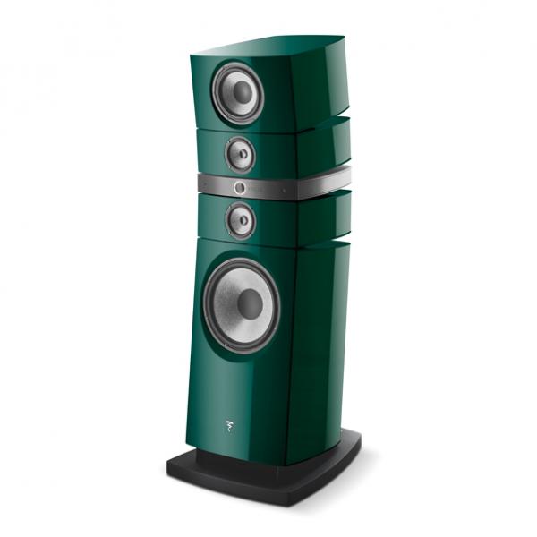 Focal Grande Utopia EM EVO