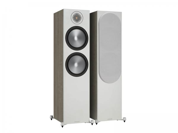 Monitor Audio Bronze 500