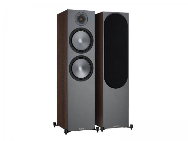 Monitor Audio Bronze 500