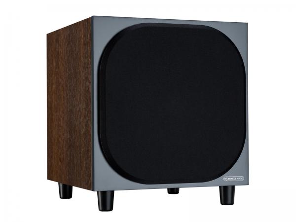 Monitor Audio Bronze W10