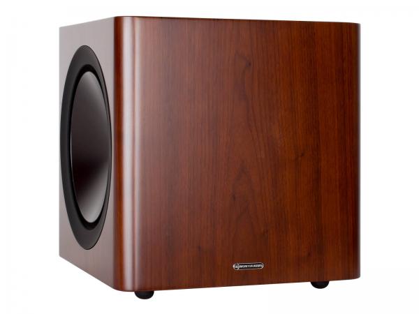 Monitor Audio Radius 390