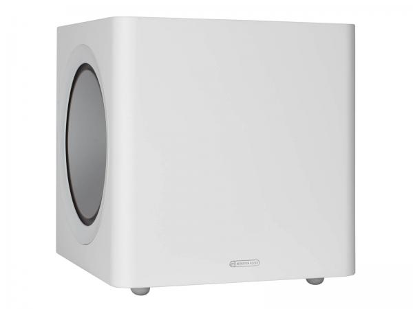 Monitor Audio Radius 390