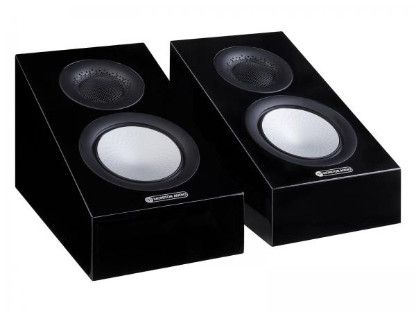 Monitor Audio Silver AMS (7G)