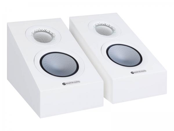 Monitor Audio Silver AMS (7G)