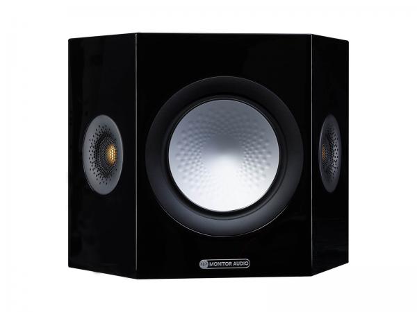 Monitor Audio Silver FX (7G)