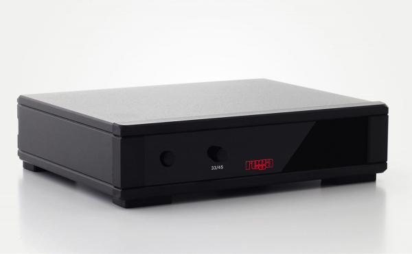 Rega Planar 8 ohne Tonabnehmer