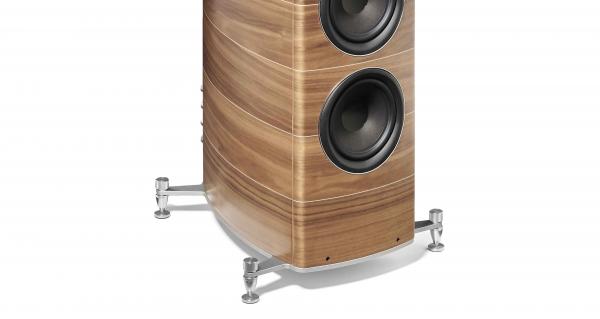 Sonus Faber OLYMPICA NOVA V