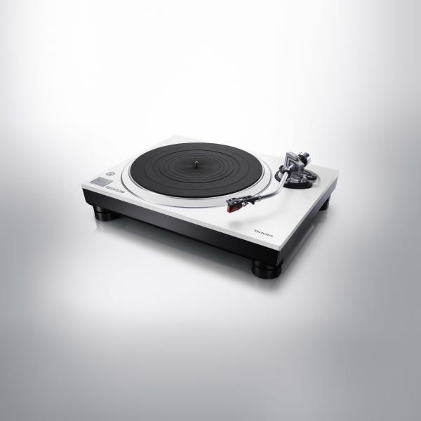 Technics Premium Class SL-1500C