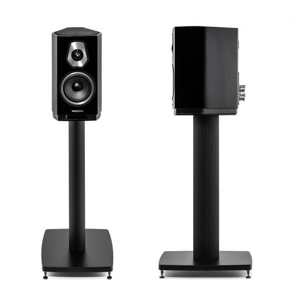Sonus Faber SONETTO I