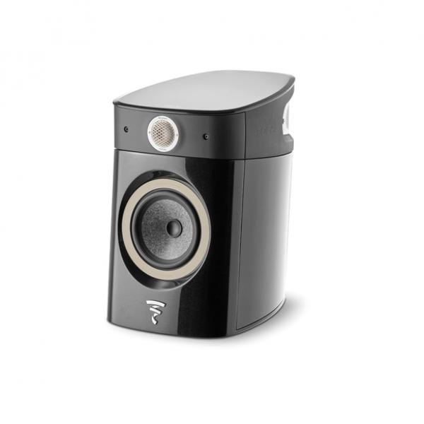 Focal Sopra Nr.1