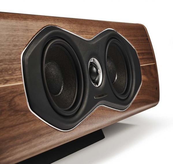 Sonus Faber OLYMPICA NOVA CI