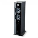 Focal Chora 816 - Black