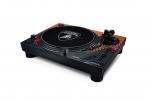 Technics SL-1200M7B Orange