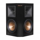 Klipsch RP-250S