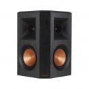 Klipsch RP-502S