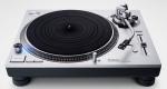 Technics Grand Class SL-1200GR - Aus der Ausstellung