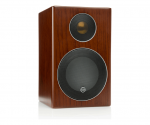 Monitor Audio Radius 90