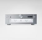 Technics Grand Class SU-G700M2